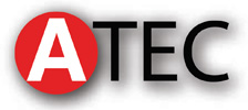ATEC