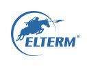 Elterm