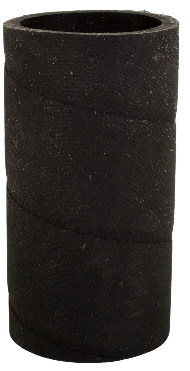 Jung elastische Verbindung JP44773 1 1/4" Gummi