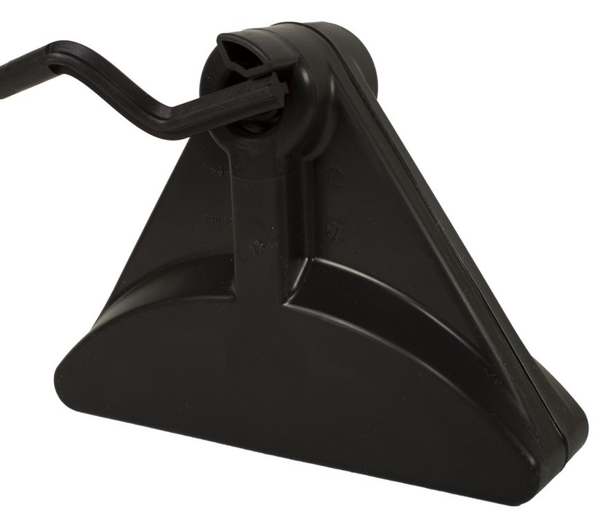 Jung Sonderschwimmer fuer niedrige Schalthoehen U3K / U3KS JP44795