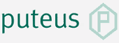 Puteus