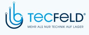 Tecfeld