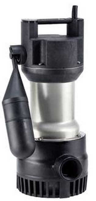 Jung Pumpe US62 ES US62ES mit Schwimmer JP09814