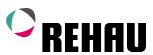 Rehau