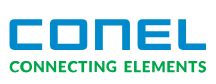 Conel