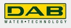 DAB