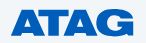 ATAG