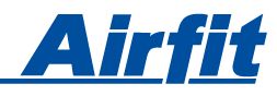 Airfit