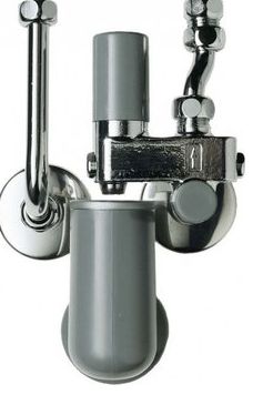 Sicherheitsgruppe KV30 OHNE Druckminder für Elektrospeicher