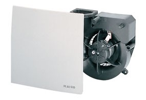 MAICO ER 60 VZ Luefter Einsatz Ventilator ER60VZ