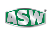 ASW