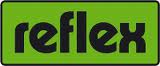 Reflex