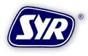 Syr Sasserrath
