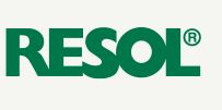 Resol