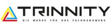 Trinnity