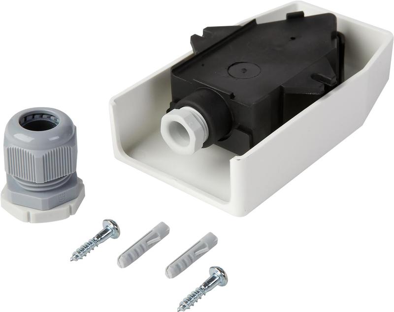 Remeha Tzerra ACE Quinta ACE Aussenfühler S100316