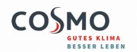 Cosmo