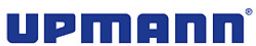 Upmann
