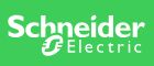 Schneider electric