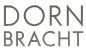 Dornbracht