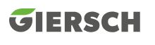 Giersch
