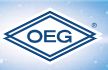 OEG