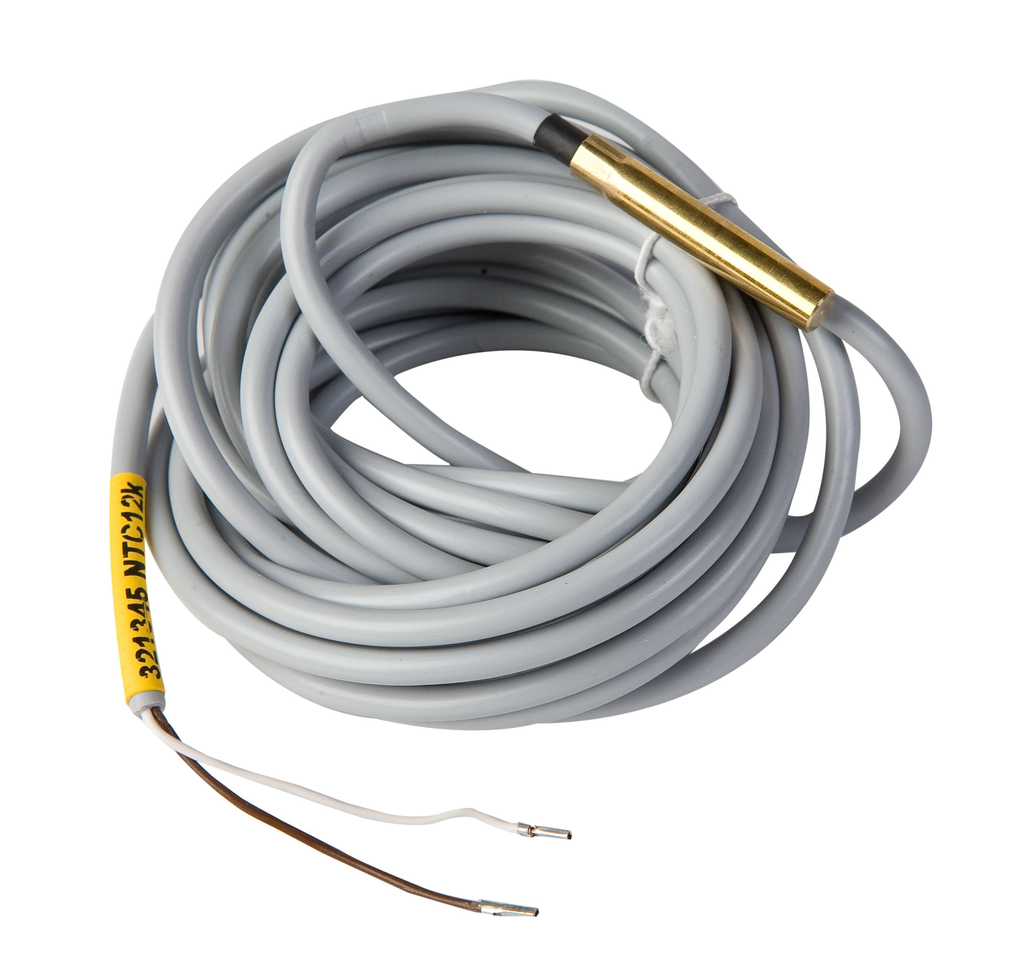 Remeha Speicherfühler 10k für Tzerra Ace-Matic 7657329