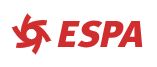 ESPA