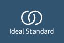 Ideal Standard