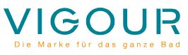 Vigour